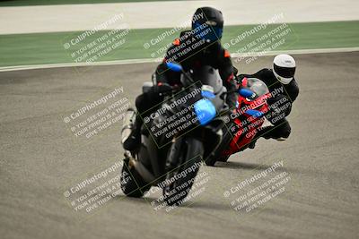 media/Nov-22-2025-2WTD (Sat) [[7eb050eb5f]]/B Group/Session 1 (Bowl Exit)/